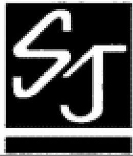 SJ trademark