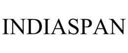 INDIASPAN trademark