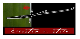 K KIERSTEN A. STEIN trademark