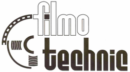 FILMOTECHNIC trademark