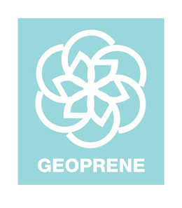GEOPRENE trademark