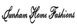 SUNHAM HOME FASHIONS trademark