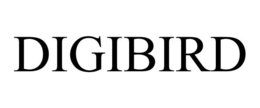 DIGIBIRD trademark