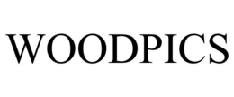 WOODPICS trademark