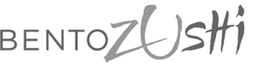BENTO ZUSHI trademark