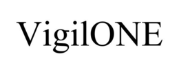 VIGILONE trademark