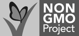 NON GMO PROJECT trademark
