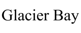 GLACIER BAY trademark