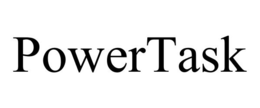POWERTASK trademark