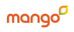 MANGO trademark