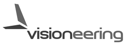 VISIONEERING trademark