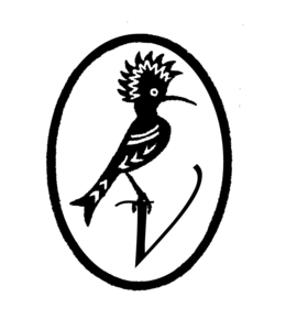 V trademark