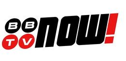 BBTV NOW! trademark