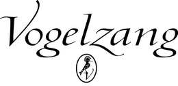 V VOGELZANG trademark
