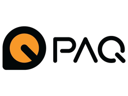 Q PAQ trademark