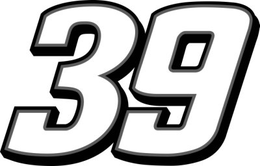 39 trademark