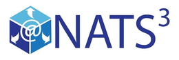 NATS3 trademark