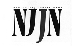 NEW JERSEY JEWISH NEWS NJJN trademark