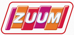 ZUUM trademark
