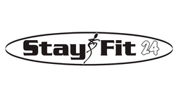 STAY FIT 24 trademark