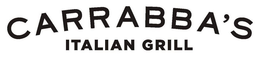 CARRABBA'S ITALIAN GRILL trademark