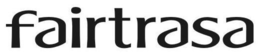 FAIRTRASA trademark