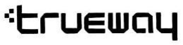 TRUEWAY trademark