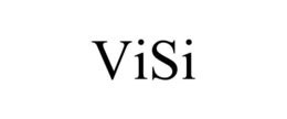 VISI trademark