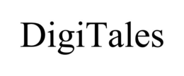 DIGITALES trademark