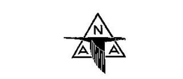 NAA trademark