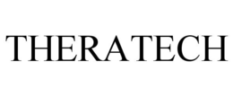 THERATECH trademark