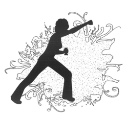 LogoMark trademark