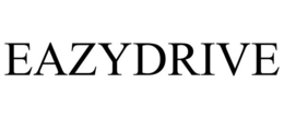 EAZYDRIVE trademark
