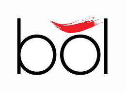 BOL trademark