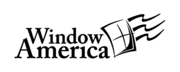 WINDOW AMERICA trademark