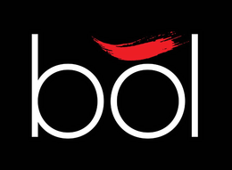 BOL trademark