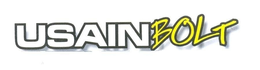 USAINBOLT trademark