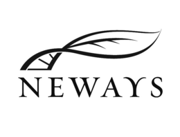 NEWAYS trademark
