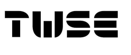 TWSE trademark