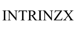 INTRINZX trademark