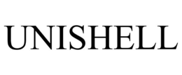 UNISHELL trademark