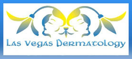 LAS VEGAS DERMATOLOGY trademark