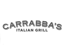 CARRABBA'S ITALIAN GRILL trademark