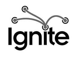 IGNITE trademark