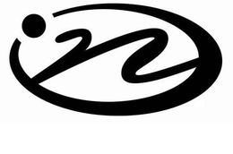 N trademark