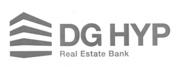 DG HYP REAL ESTATE BANK trademark