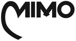 3IMO trademark