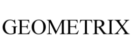 GEOMETRIX trademark