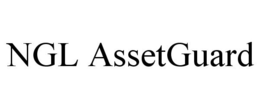 NGL ASSETGUARD trademark