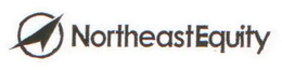 NORTHEASTEQUITY trademark